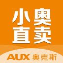 宝贝再快一点别停视频电脑最新版