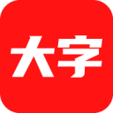 超广东升第一！广厦拒青岛29分逆转 胡金秋31+8+6赛季新高