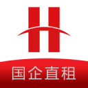 家教小故事 动态图片最新版