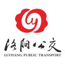 意外！李国旭首次公开批评英博小将，直言他们应该把心放到足球上