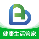 男篮胜澳大利亚！徐昕高举双手庆祝，王俊杰获现场欢呼，对手沮丧
