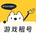 家教小故事 动态图片电脑最新版