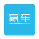6月21晚CCTV5节目单出炉！中国男篮迎亚洲劲敌，郭士强要打翻身