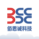 杜兰特盯着美女主持人看被SGA调侃：犯规！KD：把两罚给亚历山大
