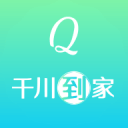 时隔486天，杨瀚森将再次为中国男篮出战
