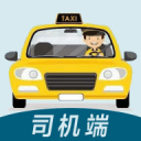 正式确定！李楠成为北京男篮主教练，近期将官宣