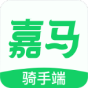 逼杜锋送走徐杰？CBA暴力控卫打出身价，这可是未来广东队老大！