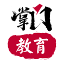 高盛：AI资本开支热潮对韩国芯片周期拉动力度、持续时长均超预期