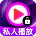 比特币跌破62000美元，日内跌3.23%