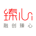 杭州亚运折戟三年后，中国男篮悄悄完成现代化