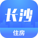 前国足球员神比喻：我跟孙颖莎的乒乓差距，就是巴西跟海地的差距