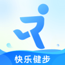 中国男篮今夜首发5人出炉：胡金秋+李弘权+王俊杰+赵继伟+廖三宁