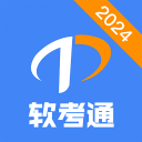 CBA：辽篮张陈治锋特训开发三分，郭昊文将征战夏季联赛，上海三年顶薪续约李弘权，广东留下张文逸