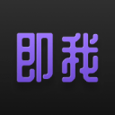 圣湘生物：肺炎克雷伯菌及KPC基因检测试剂盒获注册证