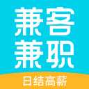马斯克询问网友：特斯拉向xAI投50亿美元行不行