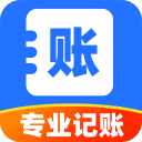 曝洛夫顿不服管理，上海队既不想续约，也不愿让他加盟其他球队