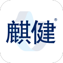6月21晚CCTV5节目单出炉！中国男篮迎亚洲劲敌，郭士强要打翻身