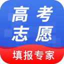 狂轰47分15板22助！男篮20岁天才后卫杀疯了：这2战让他媲美徐杰