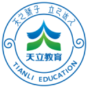 瓜迪奥拉：翻盘的机会不大，我们会尝试；皇马控制了比赛节奏