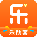 这哪是赛后美食，简直就是清远食堂自助餐