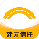 宫交电脑最新版
