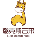 CBA休赛期3大外援，广东男篮可任抢其一，下赛季将不惧北京等诸强