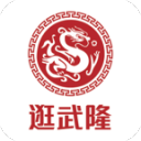 宏远U21险胜青岛夺冠！杨溢轰34+9+8，王洪泽20+15，陈家政16分