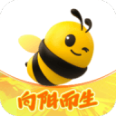 宝贝腿抬高点让我爽一点麻豆2025最新版