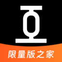 微软Bing搜索结果引入AI摘要功能，逐步推进智能搜索体验