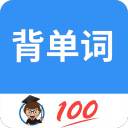 CCTV5+直播！中国男篮VS荷兰，杨瀚森确定出战，郭士强冲击两连胜