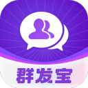 家教小故事 动态图片电脑最新版