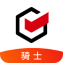 雷迪克：东契奇奉献了英雄式的表演，外界的质疑我们不会理会