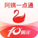 孙正义称不看好太空数据中心设想，预计AI竞赛仍靠地面算力
