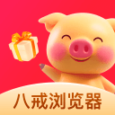 家教小故事 动态图片电脑最新版