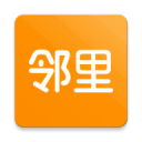 官宣！欧洲名帅重返CBA加盟江苏，易立帅位岌岌可危