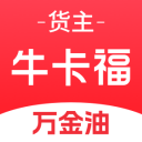 微信上线AI志愿助手