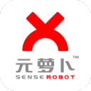 中国男篮4大锋线基本敲定！崔永熙搭档最强4号位，冠军前锋获重用